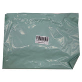 Silli Goose Silicone Heart Mold Baking Set Includes 1 heart mold, 2 letter molds, 2 wooden hammers & 1 basting brush